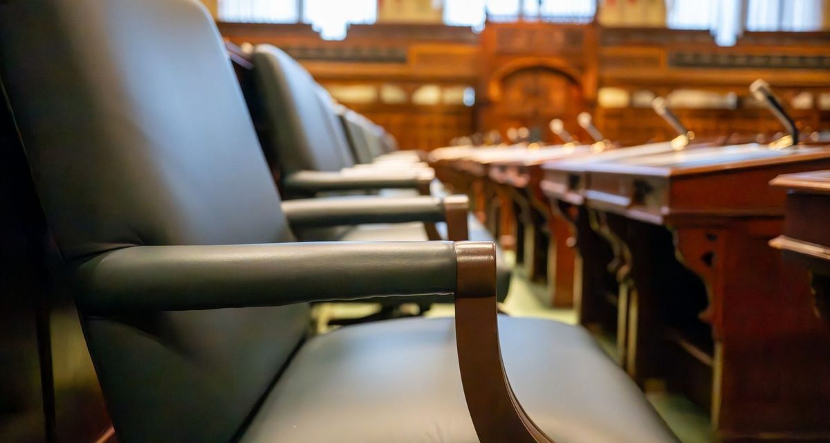 Liquidation judiciaire à Lyon : ce que change le renvoi de l&rsquo;audience