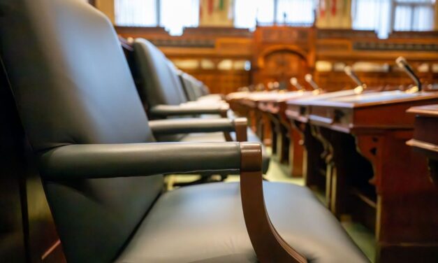 Liquidation judiciaire à Lyon : ce que change le renvoi de l&rsquo;audience